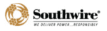 Southwire_logo