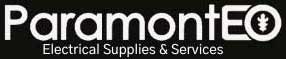 Paramont EO Electrical Supplies and Services-Wholesale Electrical Supplies & Contractor Services