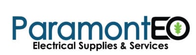 Paramont EO Electrical Supplies and Services-Wholesale Electrical Supplies & Contractor Services