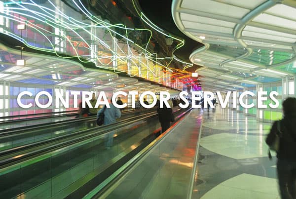 O'Hare Airport Electrical Supplies, Lighting, Power, Services, Conduit, Cable, Wire, Chicagoland
