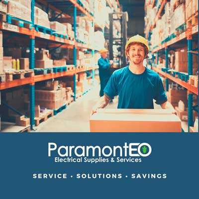 servicesolutionssavings