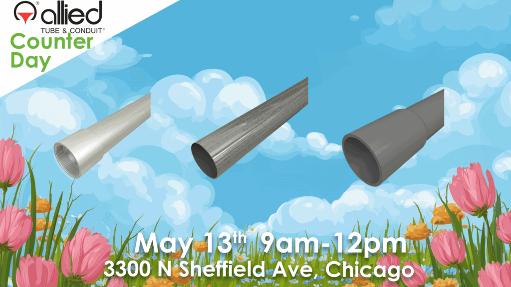 Built to Last: Atkore Conduit for Demanding Installations