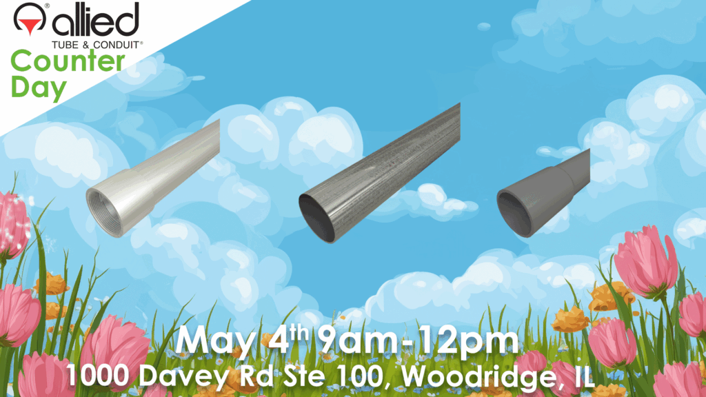 Explore Atkore Conduit Solutions for Every Installation